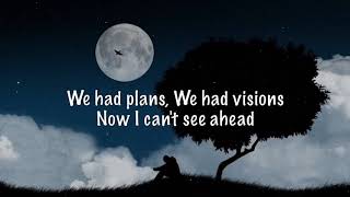 Michael Schulte -You Said You&#39;d Grow Old With Me - Lyrics