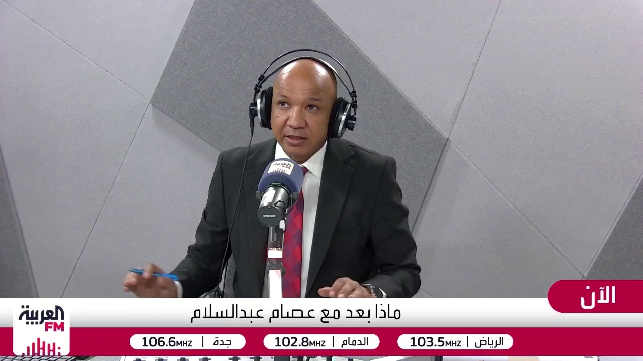 مواجهات عنيفة على الجبهة الجنوبية في تعز والقوات المسلحة اليمنية تحبط محاول?