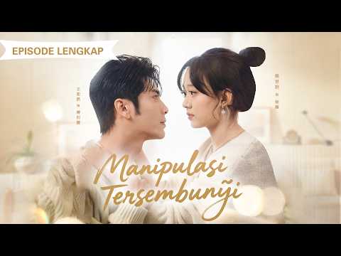 CEO dingin dan dingin, sampai Cinderella berkata "Kakak"—hatinya runtuh, dan dia pun memanjakannya!