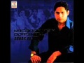 Abrar Ul Haq Bhaagan Waalio YouTube