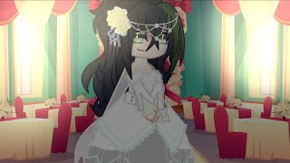 I’ve got my eye on you ll Butchercup ll inspired ll gacha