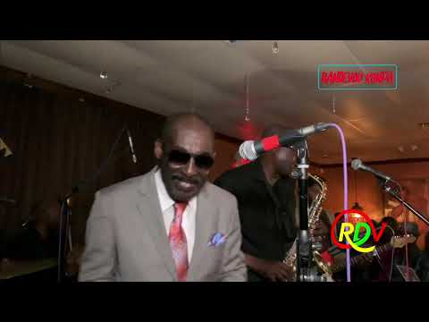 SKAH-SHAH DE CUBANO CAROLINE LIVE 2-16-19 CASA CHAMPÈT