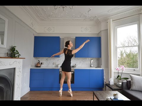 Hidden secret of suburbia, told by creative developer