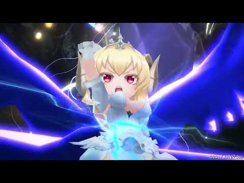 Seven Mortal Sins X-TASY video thumbnail