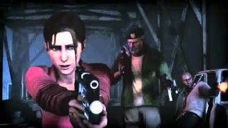 Gaming Tribute Bring It