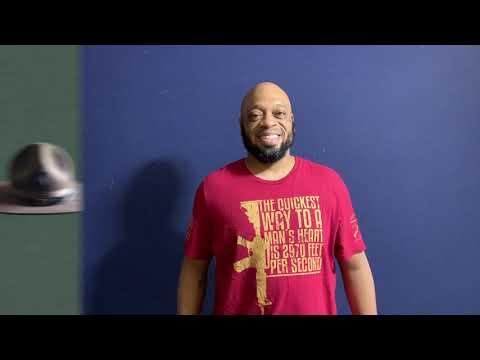 Let's add sashing to the Pinwheel Party Blocks