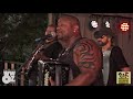 Dwayne Dopsie + the Zydeco Hellraisers