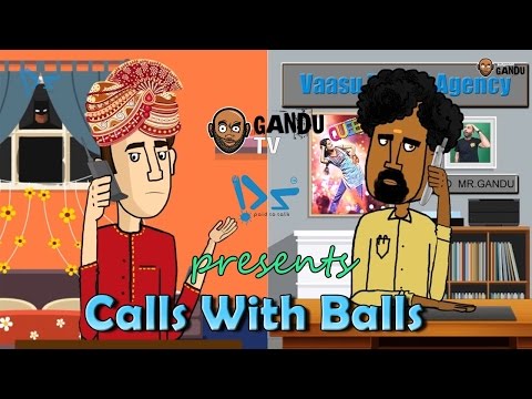 download lagu mp3 mp4 Bollywood Gandu, download lagu Bollywood Gandu gratis, unduh video klip Bollywood Gandu