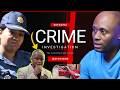 BROWN MOGOTSI BAIL DENIED AGAIN NEW EVIDENCE EYE WITNESS TRIAL READY