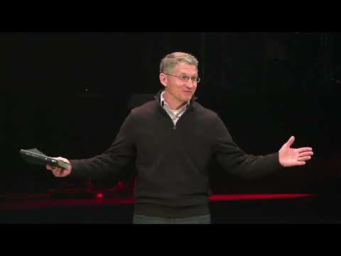 10-30-2011 Sermon - 7 Deadly Sins - Greed