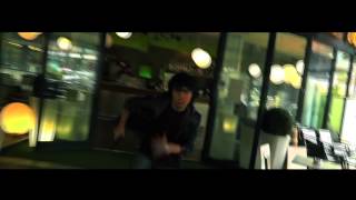 Deception - Cortometraggio in 4 minuti