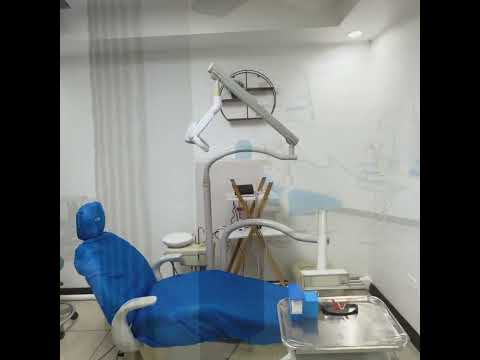 Local comercial en venta Santo Domingo Heredia 🏢 ¡Ubicación premium y versatilidad total! 📍