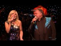 Rhonda Vincent & Gene Watson - Gone For Good