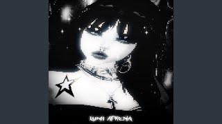 Cover art for NALGOTICA