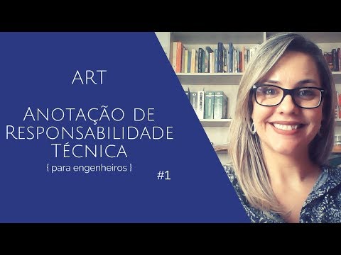 download lagu mp3 mp4 O Que Art, download lagu O Que Art gratis, unduh video klip O Que Art