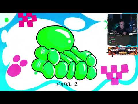 MERGHANI REAKCJA na ŻABSON ft. OKI - HOP *szczera opinia*