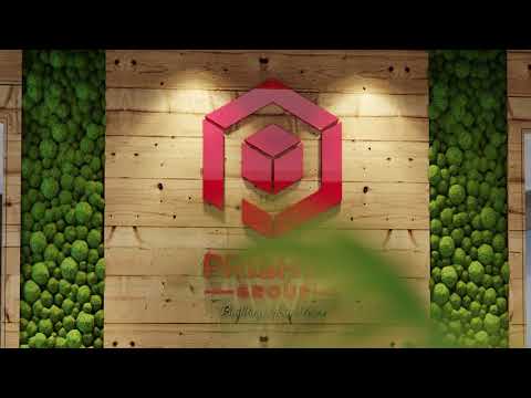 Walkthrough Walkthrough