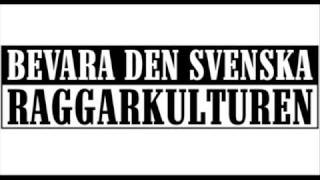 björn rosenström   raggarkungens son