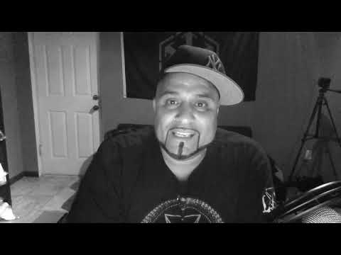 Black & Red Serpent Clan: Luciferian Traits and Tenents