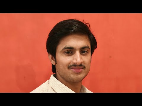 Gajendra singh  monologue ( Police inspector)