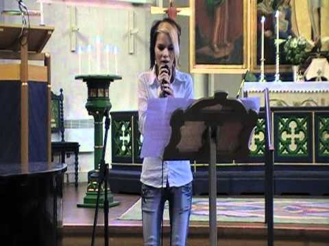 Yohanna Wishing You were somehow here again