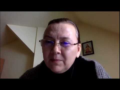 Caregivers 6. 8. Elefantul și șoricelul