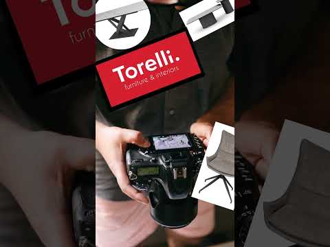 Torelli 2024 Product Launch