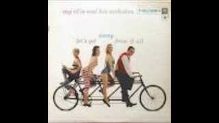 Take good care of my baby