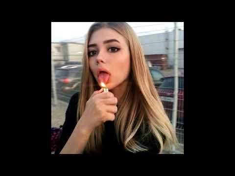 Kapitalny x Ledzwior - bylas kiedys moja