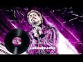 Post Malone Congratulations Ft Quavo Caezhanne Trap Remix TikTok 1 HOUR
