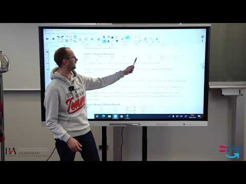 Praktikum CAN-Bus am Fahrzeug (Beispiel Beleuchtung Golf V)