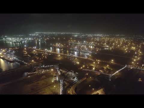 KICTPPL DOCUMENTARY FILM