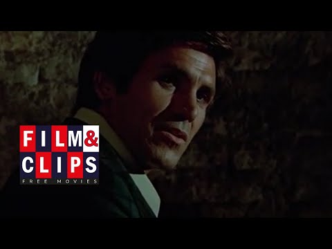 The Killer Reserved Nine Seats - Clip by Film&Clips Free Movies