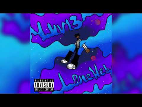 Loneweb - Lullaby(feat. Beysul)