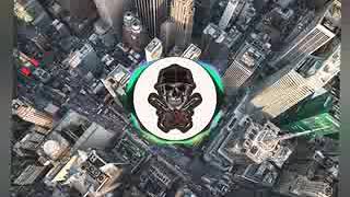 Download lagu DJ BURN (REMIX) mp3