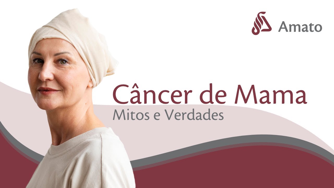 Priscila Beatriz Silvério-11