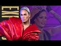 Raja on Winning Drag Race Without Auditioning and Rupaul
