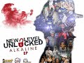Alkaline - Direction - April 2016 (Full Song)
