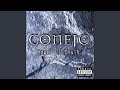 I'm Nothing With Out You - Conejo - Topic I'm Nothing With Out You