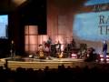 Intro Randy Travis