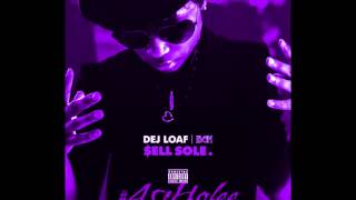 Dej Loaf - Bird Call Chopped & Screwed (Chop it #A5sHolee)