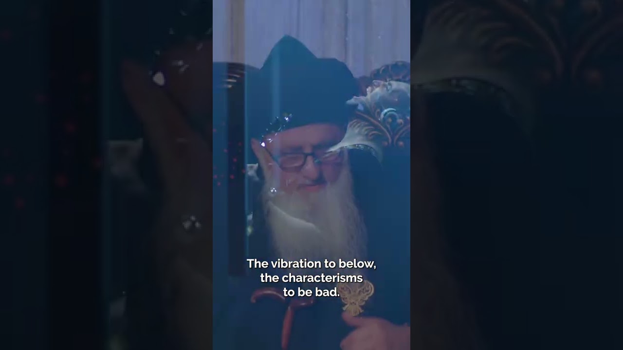 Satanic frequencies & Beethoven