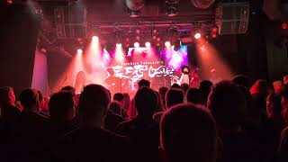 Yasuharu Takanashi's Far East Groove - Live@on the rocks Compilation