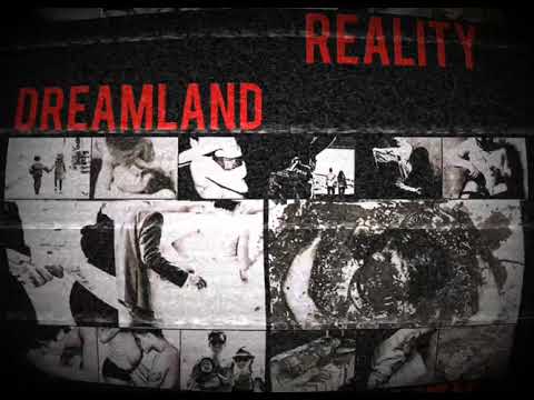 MARTINO MC X SYMEN HAZE - ZUKUNFT BEDROHT