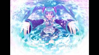 【初音ミクV3】さよなら2013【オリジナル】/[Hatsune Miku V3] Sayonara,2013 [original]