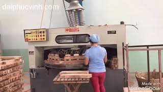 MÁY CHÉP HÌNH TỰ ĐỘNG THAY THẾ TUBI 2 TRỤC