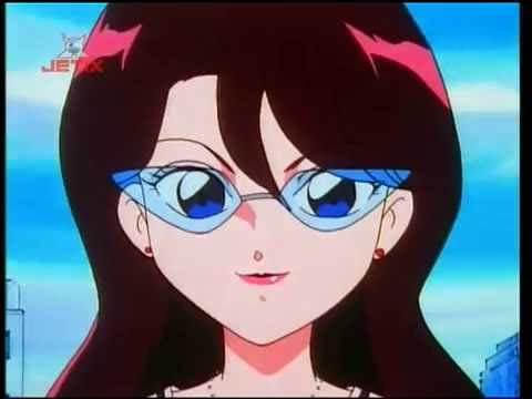 Flint The Time Detective Episode 14