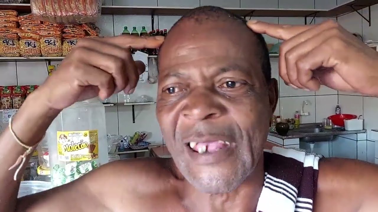 NAL AFIRMA QUE DIRIRIGIU MAIS DE 100 MARCAS DE CARRO