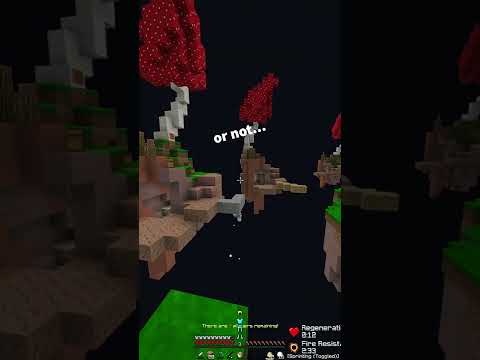 Is Technoblade the best skywars player??