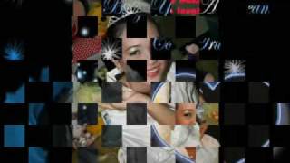 stellar kart - wishes and dreams